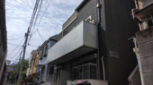 ＳＡＲＴＥＨエスポワールの画像