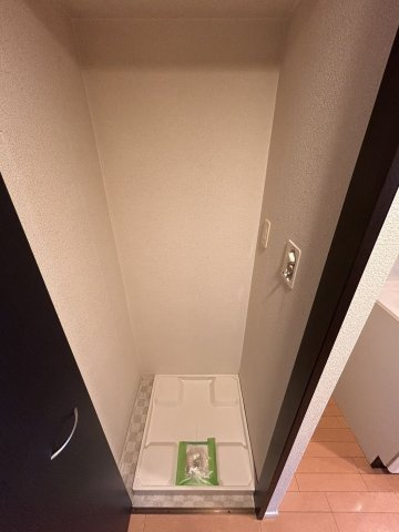 【設備】アスヴェル神戸ハーバーサイド