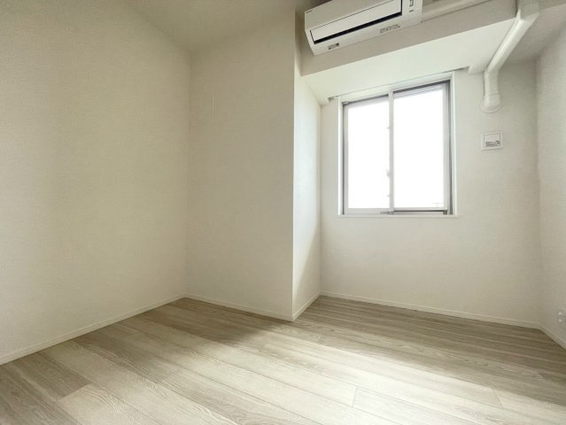【その他】