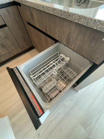 【設備】