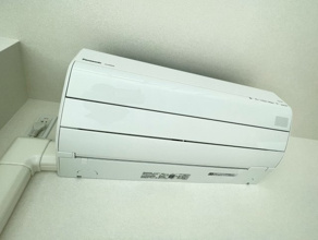 【設備】