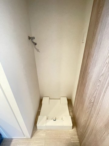 【設備】