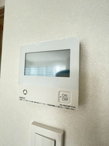 【設備】