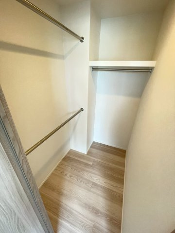 【収納】