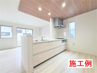 【その他】 | 平塚市御殿4丁目  3号棟 15期
