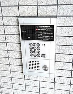 【その他共用部分】 | グレース弦巻