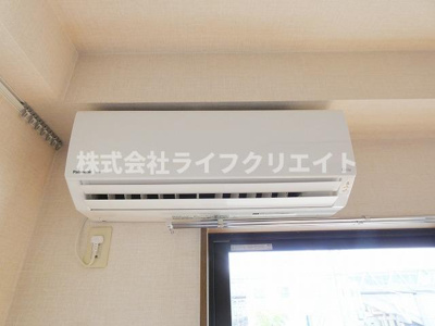  | 第3滝瀬ビル