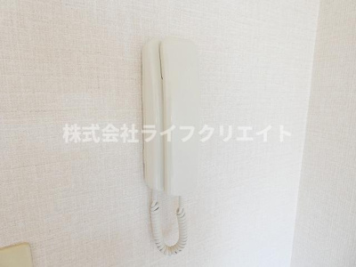  | 第3滝瀬ビル