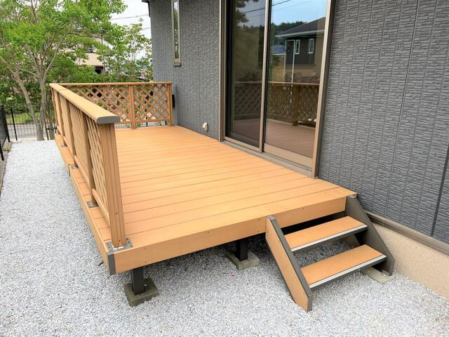 【設備】 | 宗像市自由ヶ丘南４丁目 　中古一戸建☆仲介手数料無料☆