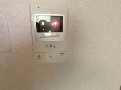 【セキュリティ】 | アクシス上十条