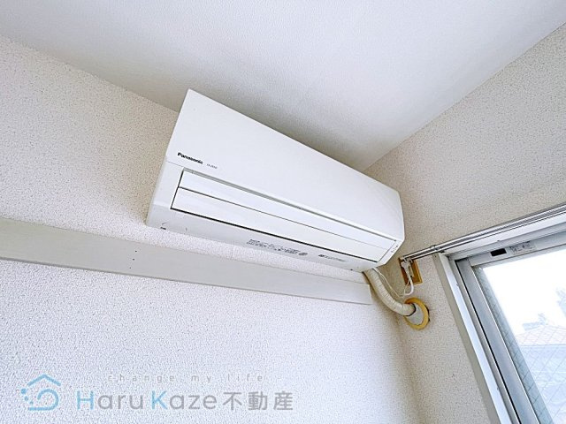【設備】 | ハイツ水鐘【名古屋市賃貸・RC造】