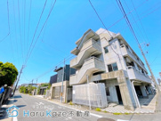 ハイツ水鐘【名古屋市賃貸・RC造】の画像