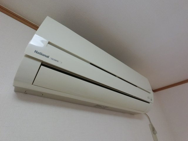 【設備】