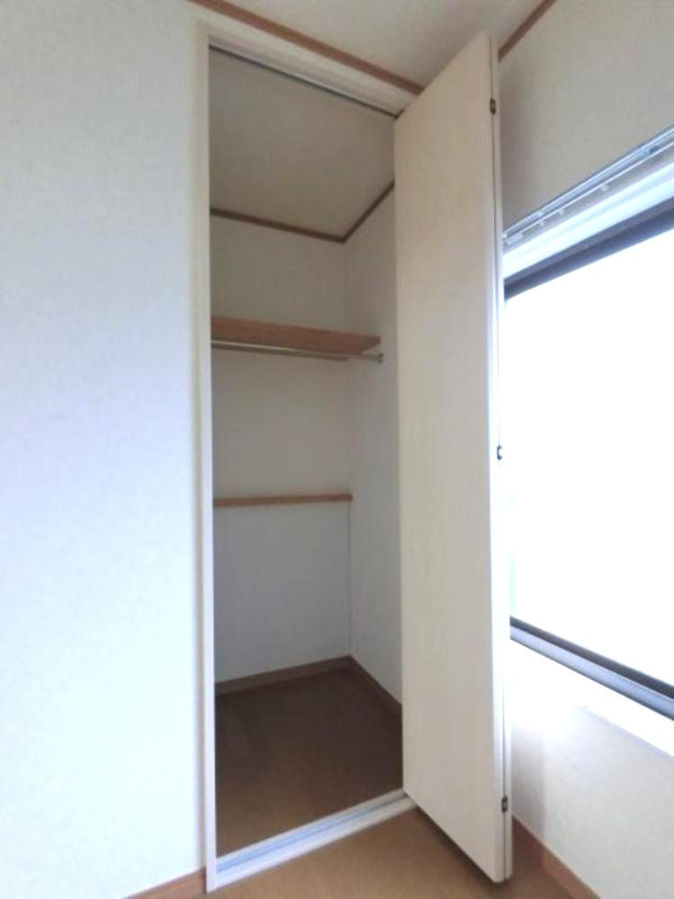 【収納】 | ※仕様が異なる場合が御座います