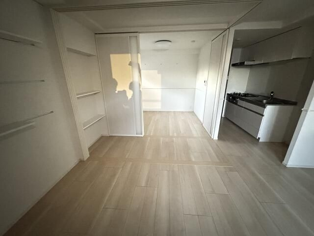 ブリッサ港南のその他