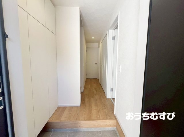 名東区上社1期(全1棟)のその他