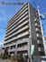 サーパス野田町第2の画像