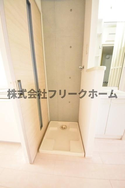 武蔵野市吉祥寺本町２丁目の賃貸マンションの設備