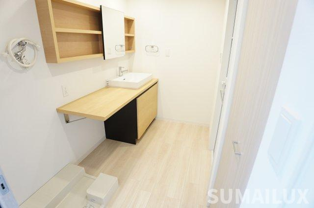 熊本市中央区九品寺５丁目の賃貸マンションのその他