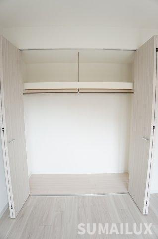熊本市中央区九品寺５丁目の賃貸マンションの設備