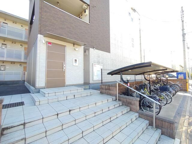 クレイノアミスター