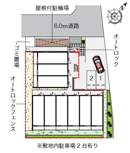 クレイノアミスター