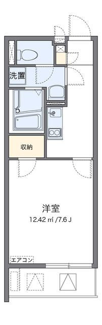 クレイノアミスター