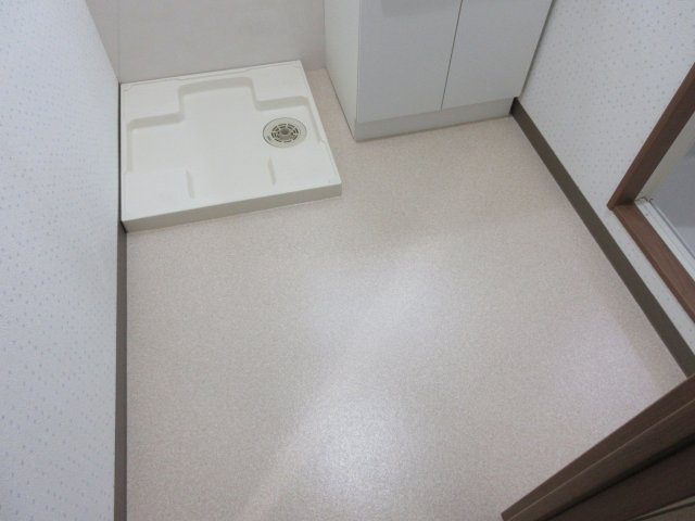 ラフィネ