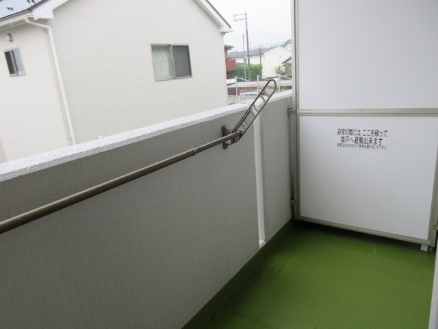 ラフィネ