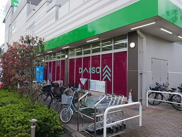 ヒカルサ西東京向台イーストのその他
