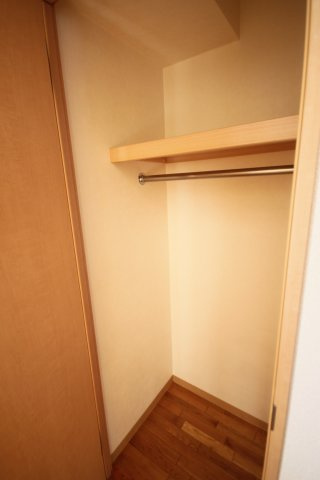 【収納】