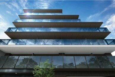 デュオステージ浦和岸町