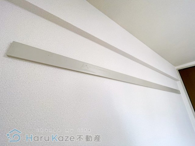 【設備】 | ハイツ水鐘【名古屋市賃貸・RC造】