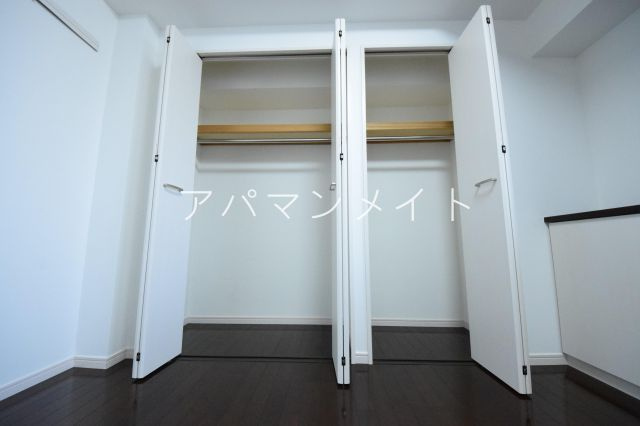 【収納】 | クロシェットボナール | こまごまとしたものを収納できそうですね
