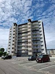 プレサンスロジェ名護宇茂佐ヴォール