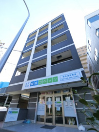 金太郎ヒルズ106の画像