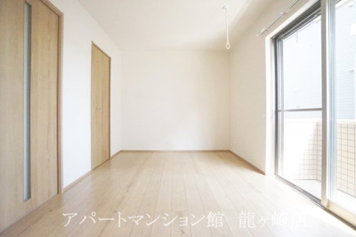【居間・リビング】 | grand-jete(グランジュテ）