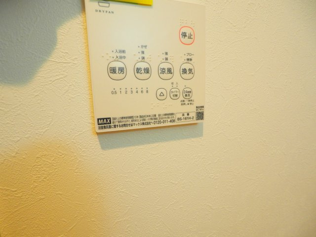 Regalest Premiumのその他