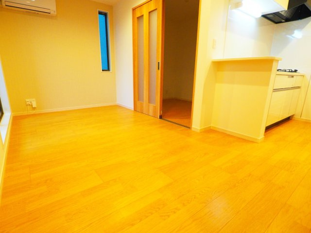 Regalest Premiumの展望