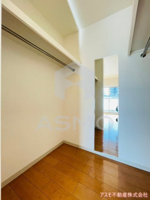 【収納】 | casa felice