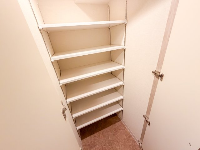 ミラージュパレス本町Departのその他