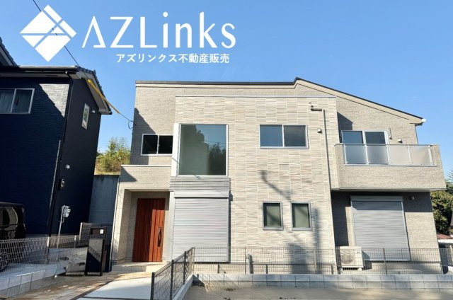 千葉市中央区矢作町