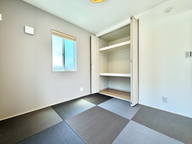 千葉市中央区矢作町のその他|建築施工例