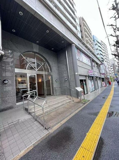 【その他】