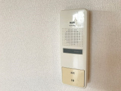 【セキュリティ】 | カーサタカオ