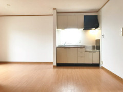 【居間・リビング】 | カーサタカオ