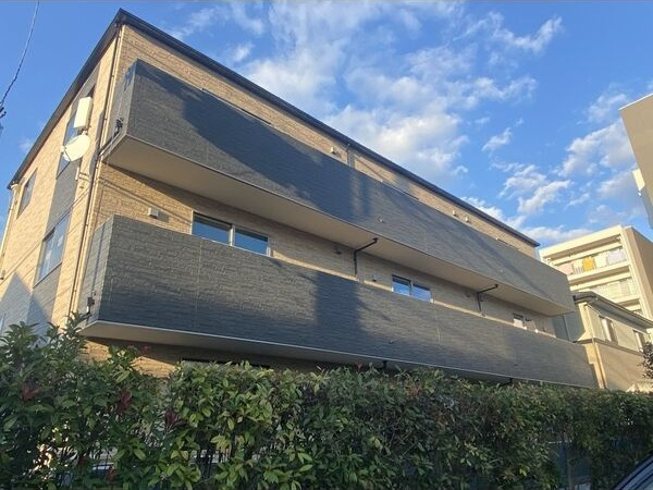 リトスメラン上杉