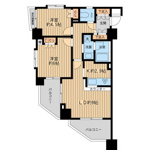 八王子市明神町１丁目のマンションの画像