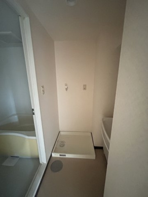 【設備】 | モルゲン北花田
