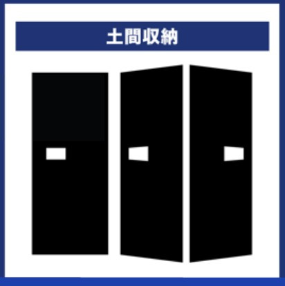 西東京市下保谷３丁目　建築条件付き　売地のその他